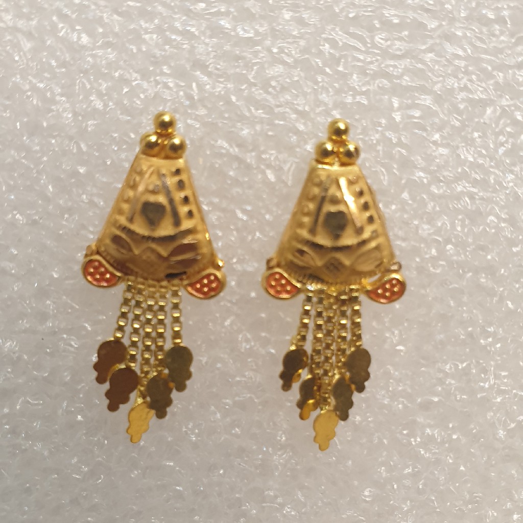 20 carat latest design