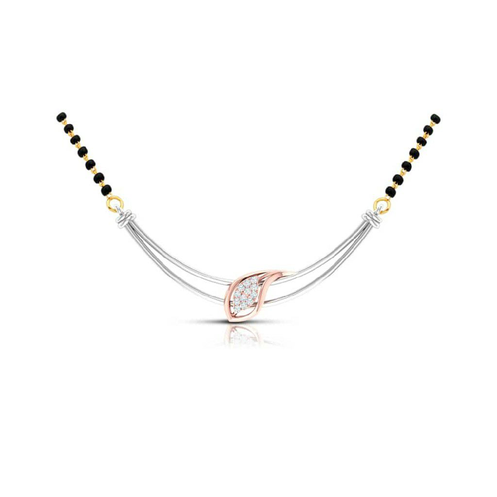 Mangalsutra