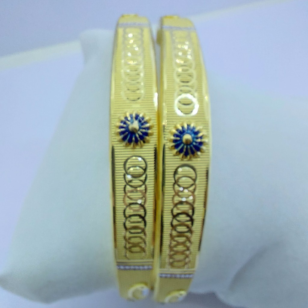 Gold Kadali