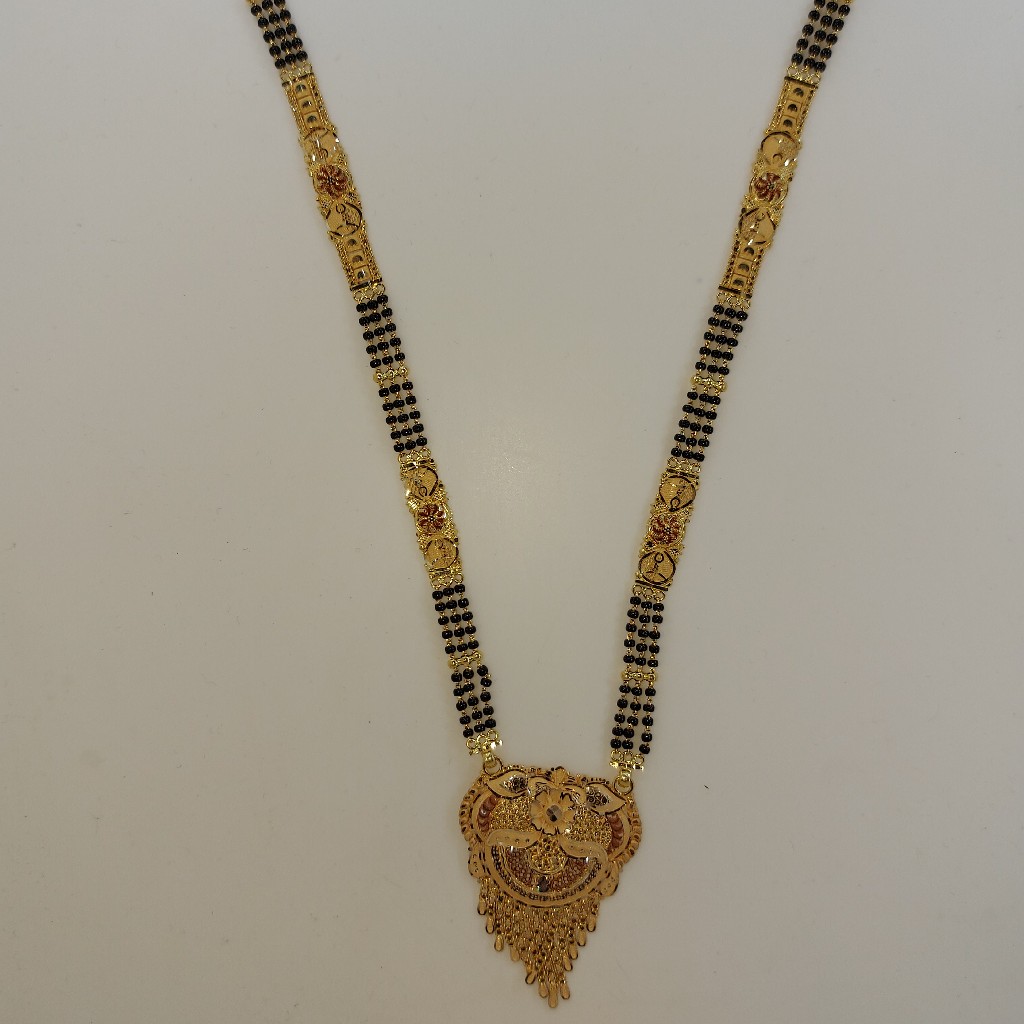 MangalSutra