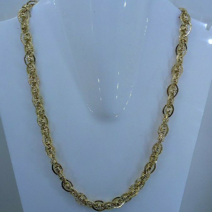 Gents chain