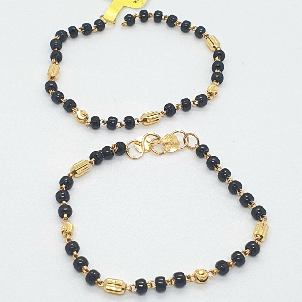 Gold 22.k najriya