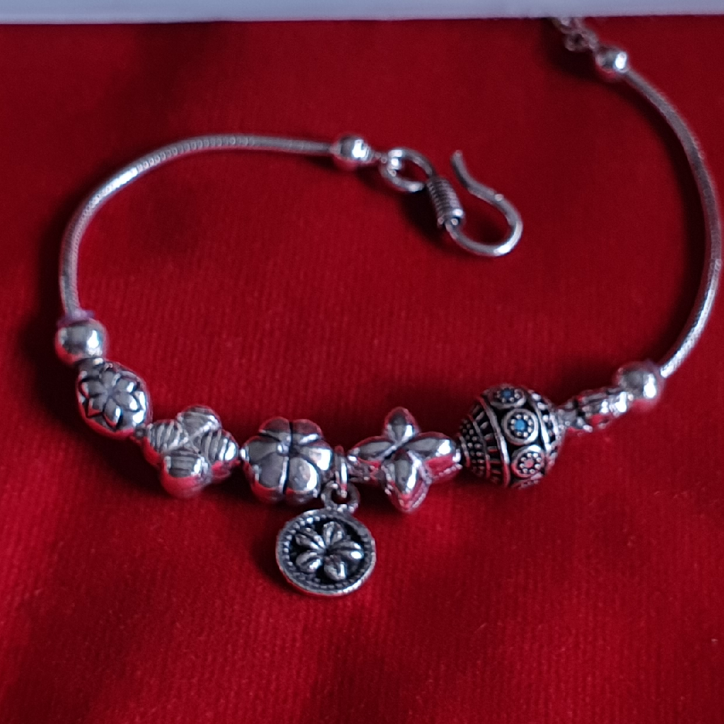 92.5 Oxidize Ledise LUCKY