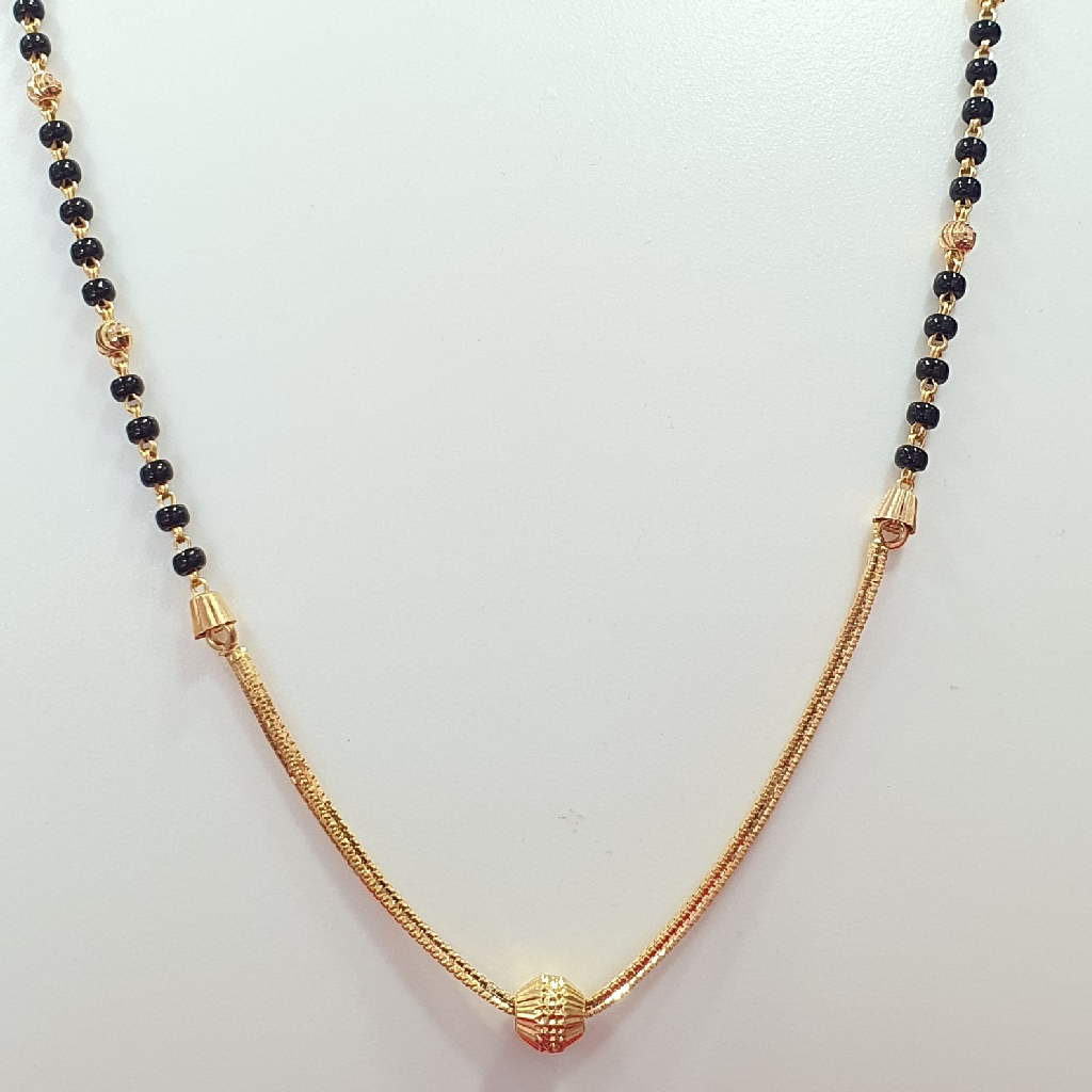 916 Black Moti Ms Dokiyu