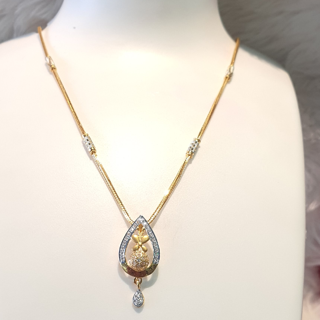91.6 fancy design diamond dokiya