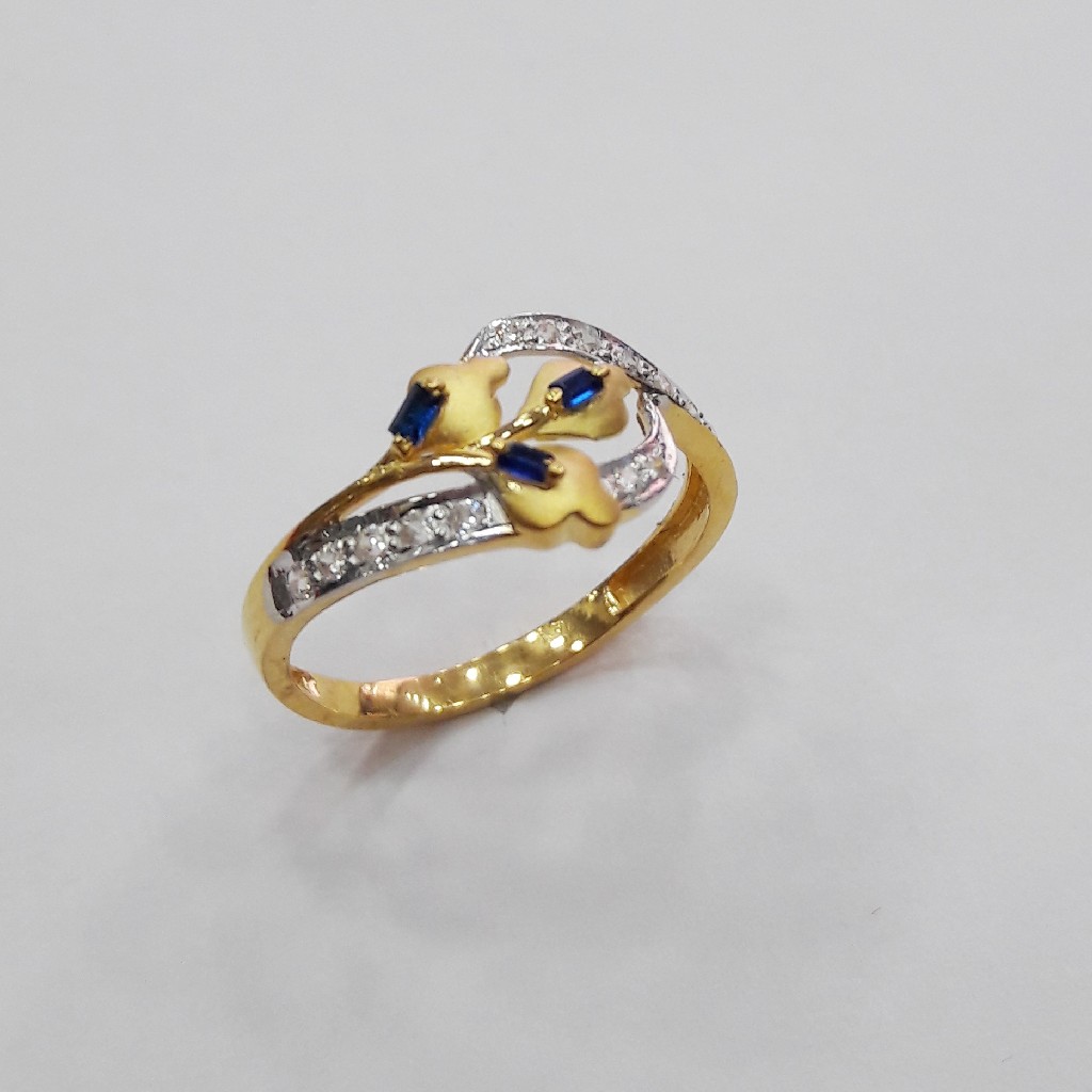 New Fancy ladies  ring