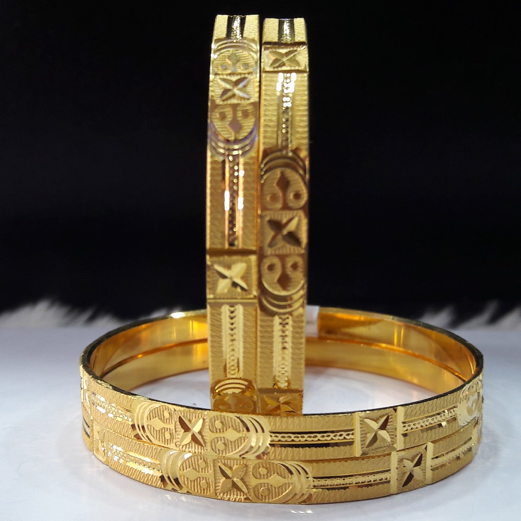 New fancy bangle - Image 3