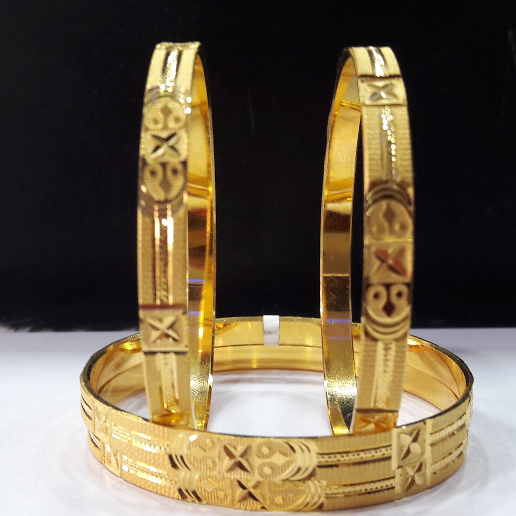 New fancy bangle - Image 2