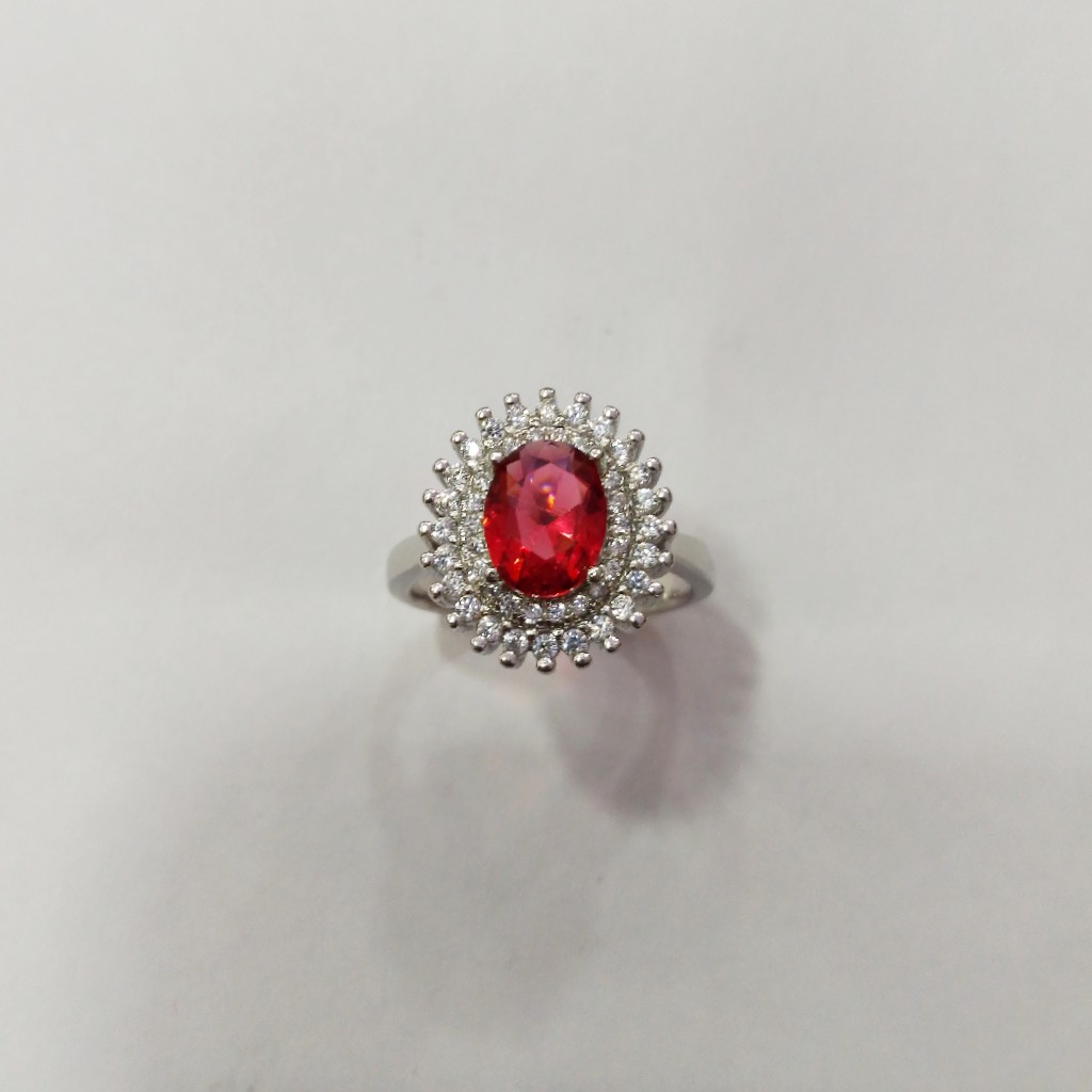 925 ladies ring