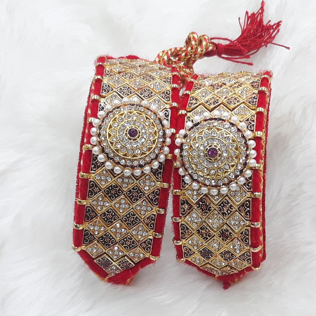Fancye baju Bandh