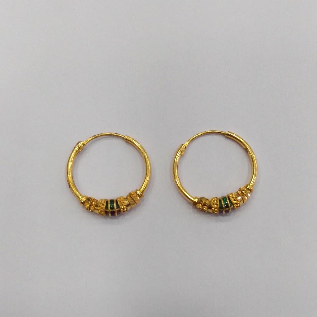 22k new fancy bali
