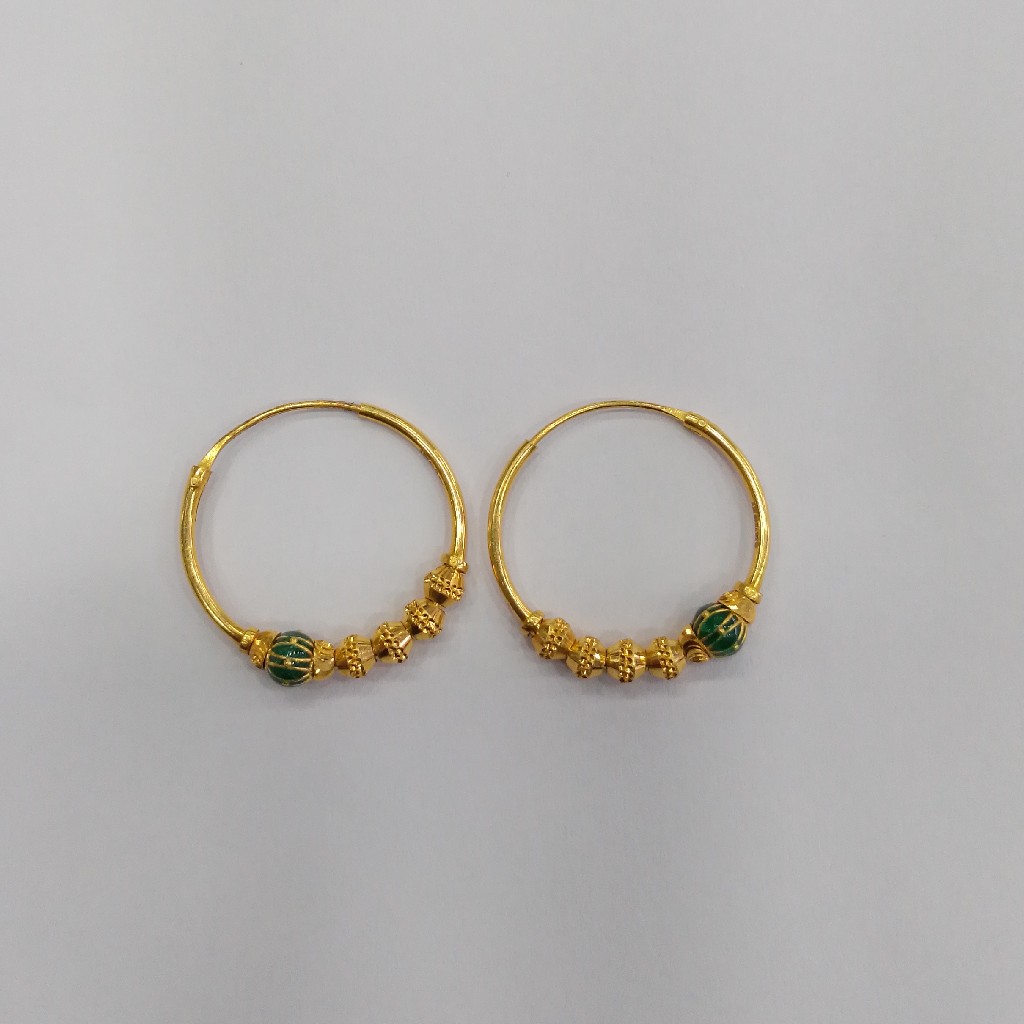 22k new fancy bali