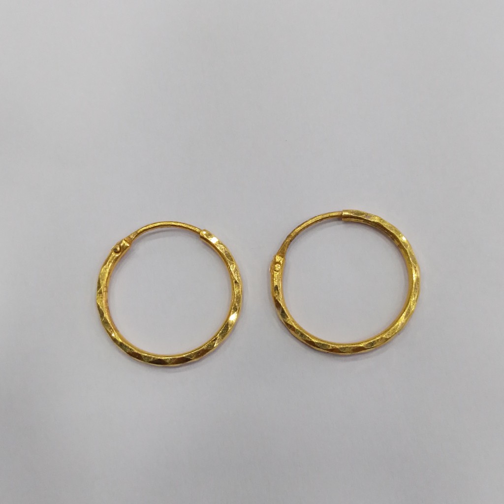 22k new fancy bali