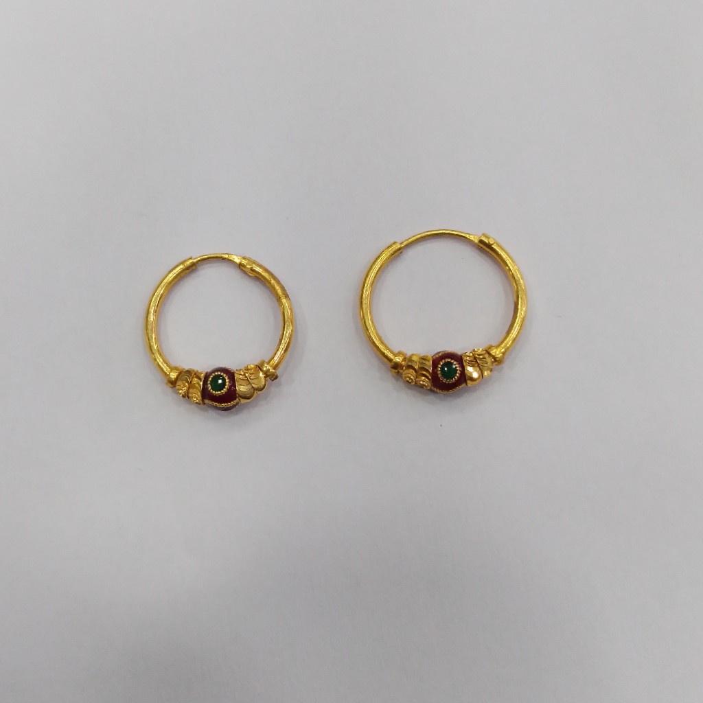 22k new fancy bali