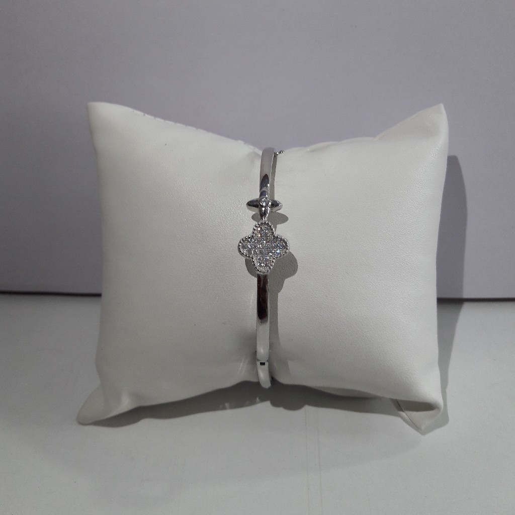 silver 92.5 kadu