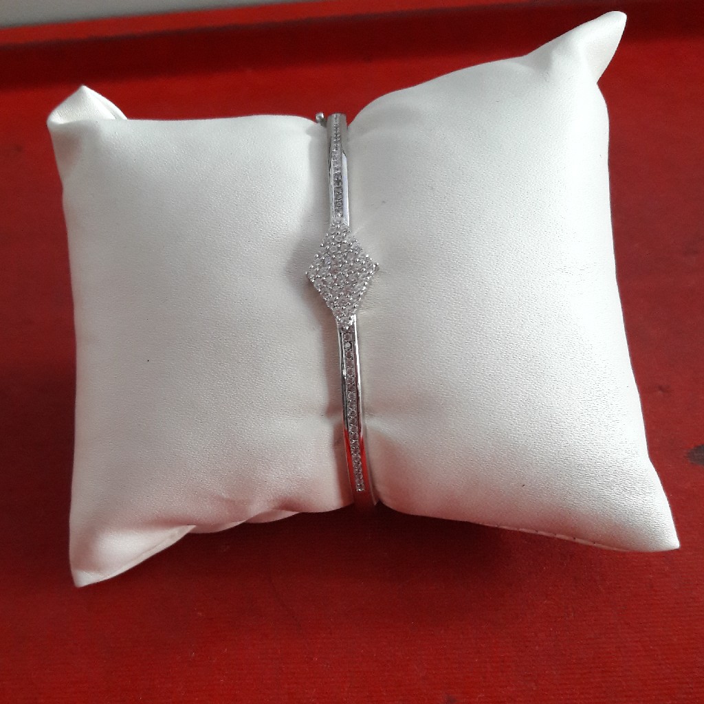 Silver 92.5 kadu