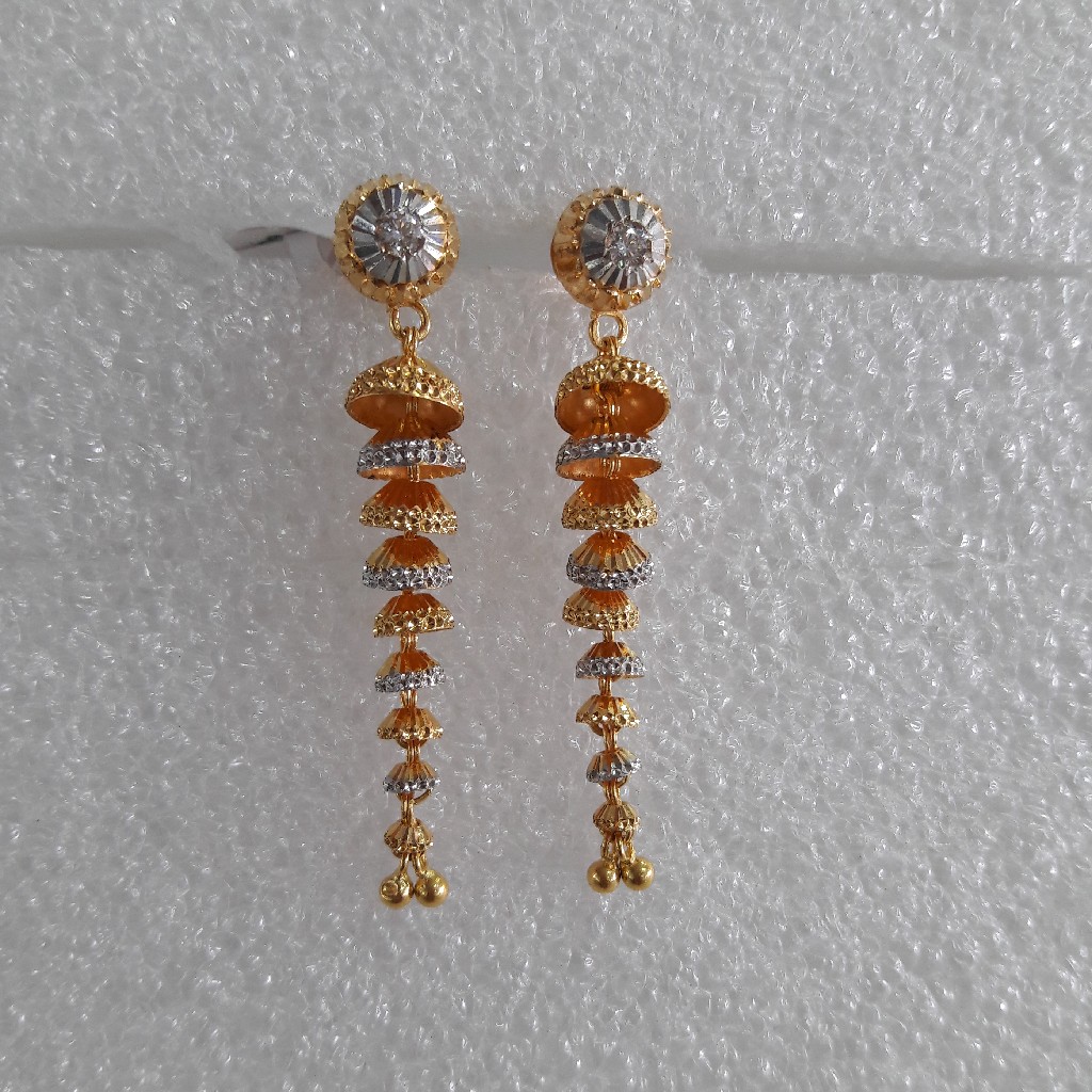 New Fancy Latkan Butti