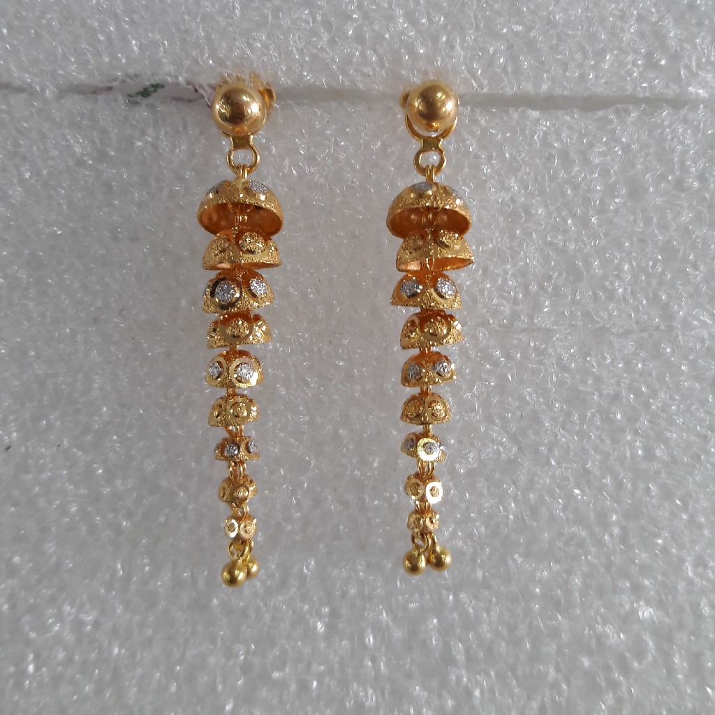 New Fancy Latkan Butti