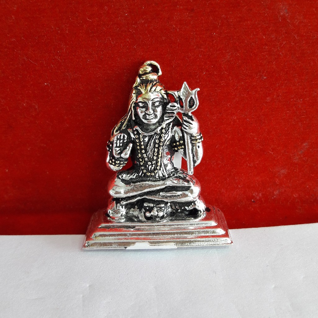 Shiv murti