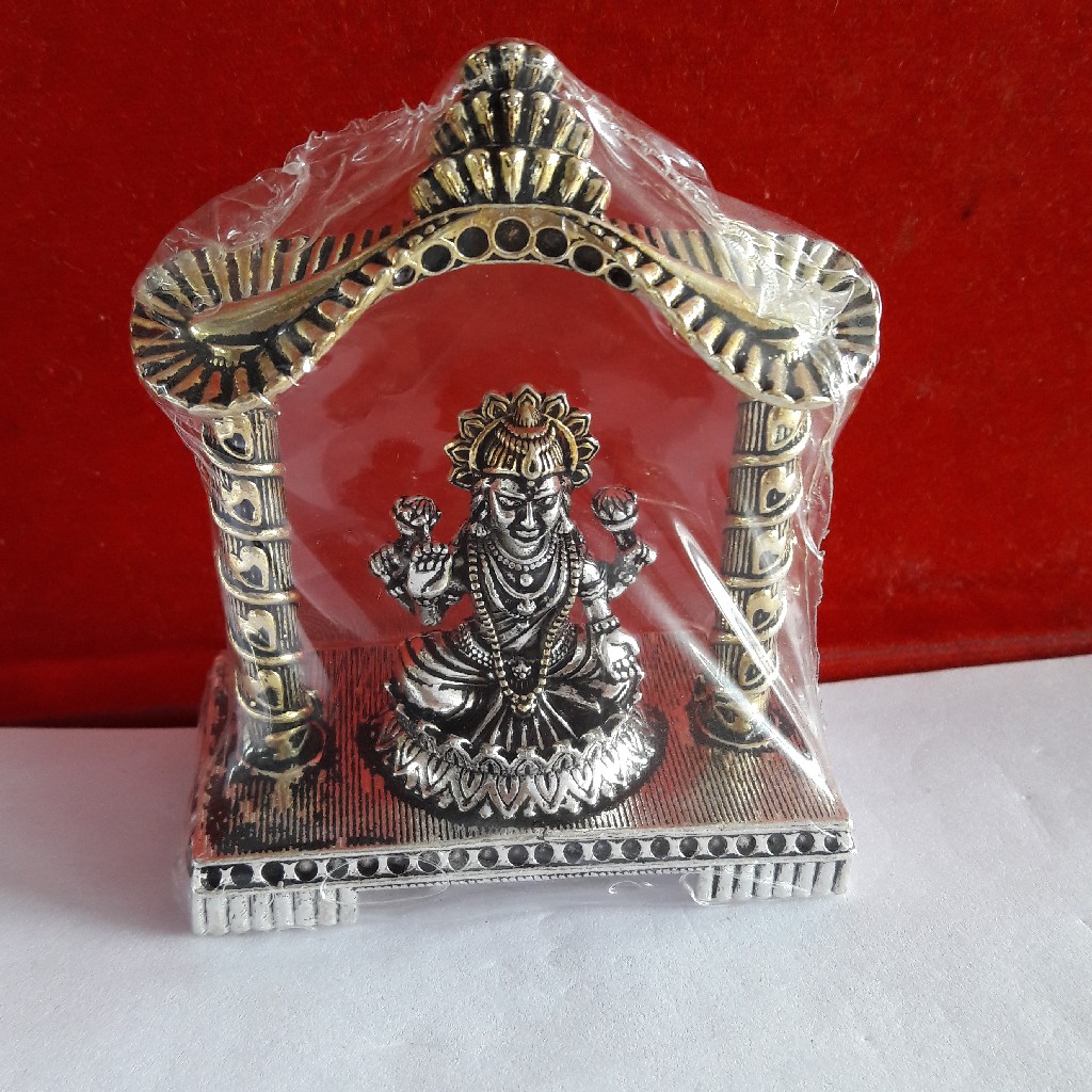 New Laxmi ji Murti