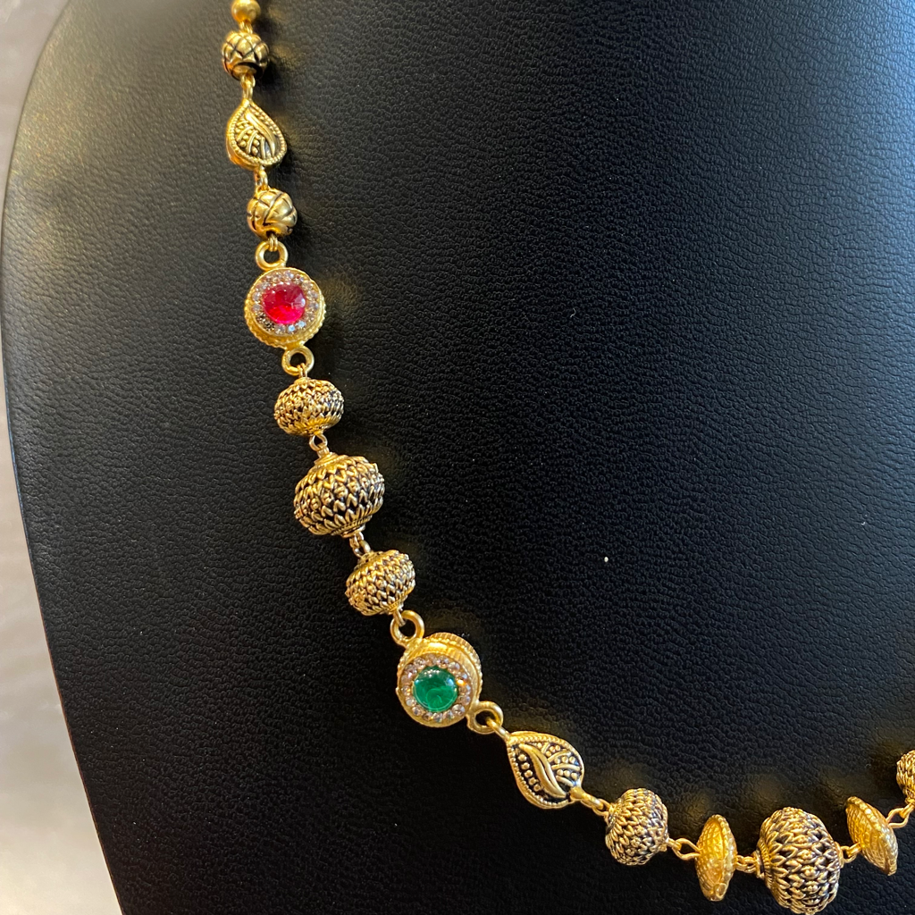 Antique Mala - Image 3
