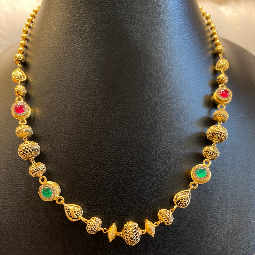 Antique Mala - Image 2