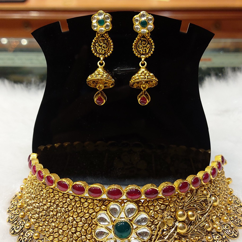 bridle collection - Image 4