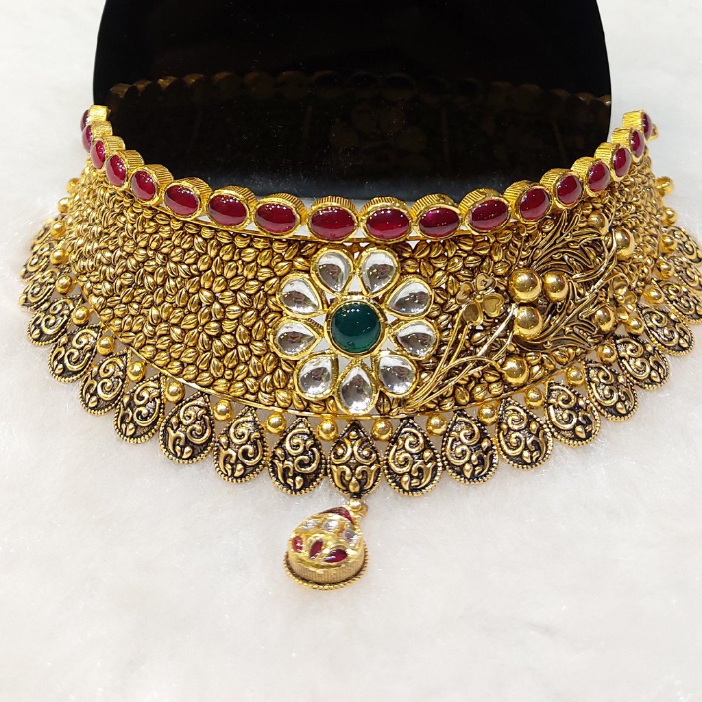 bridle collection - Image 3