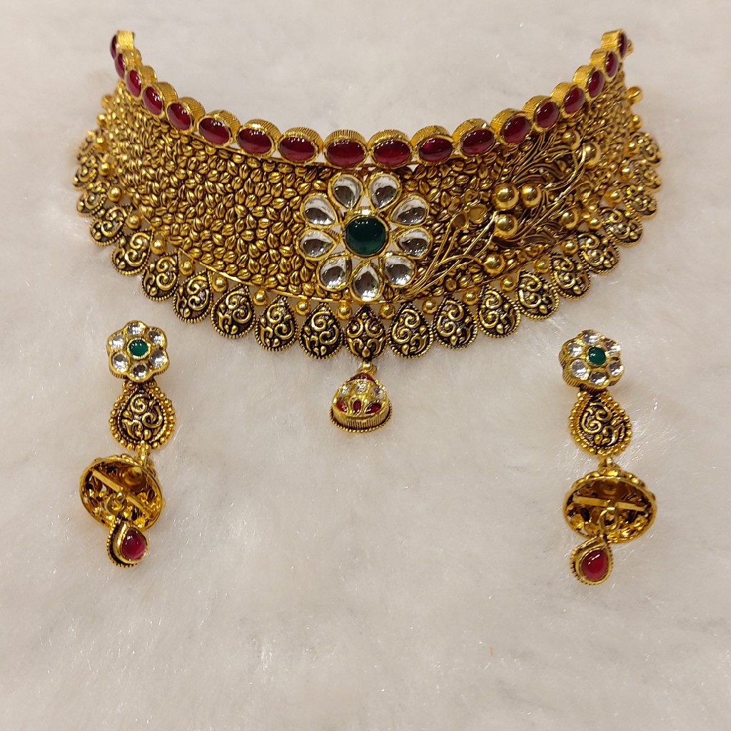 bridle collection - Image 2