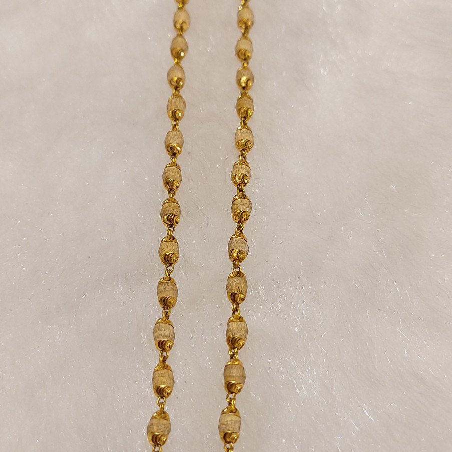 Tulsi Mala - Image 3