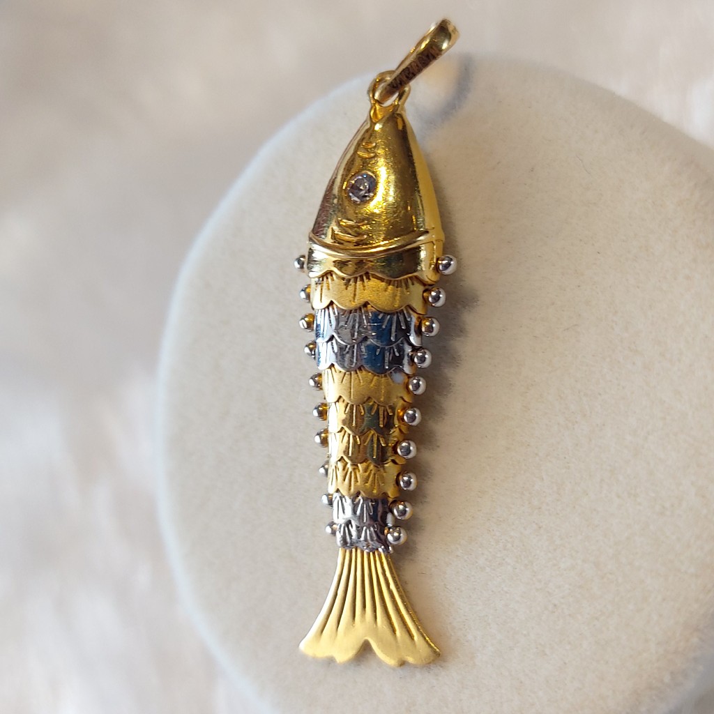 Pendant - Image 2