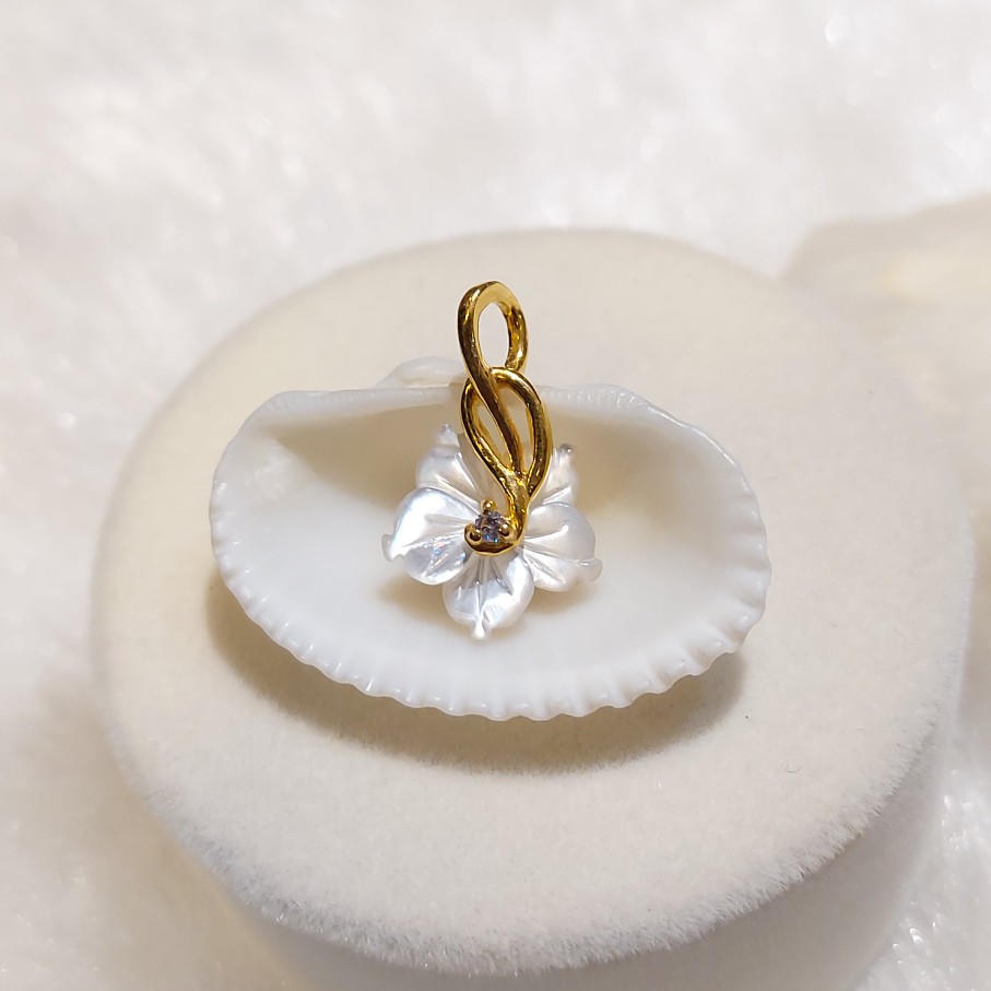 Pendant