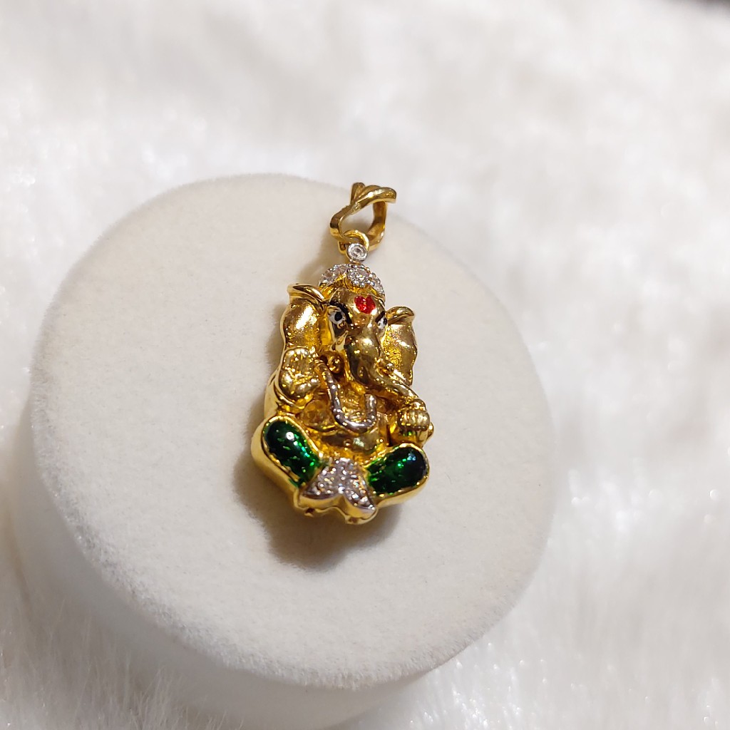 Pendant - Image 2