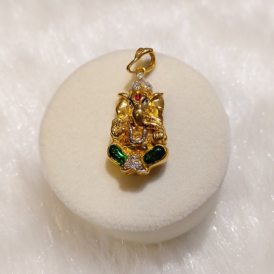 Pendant