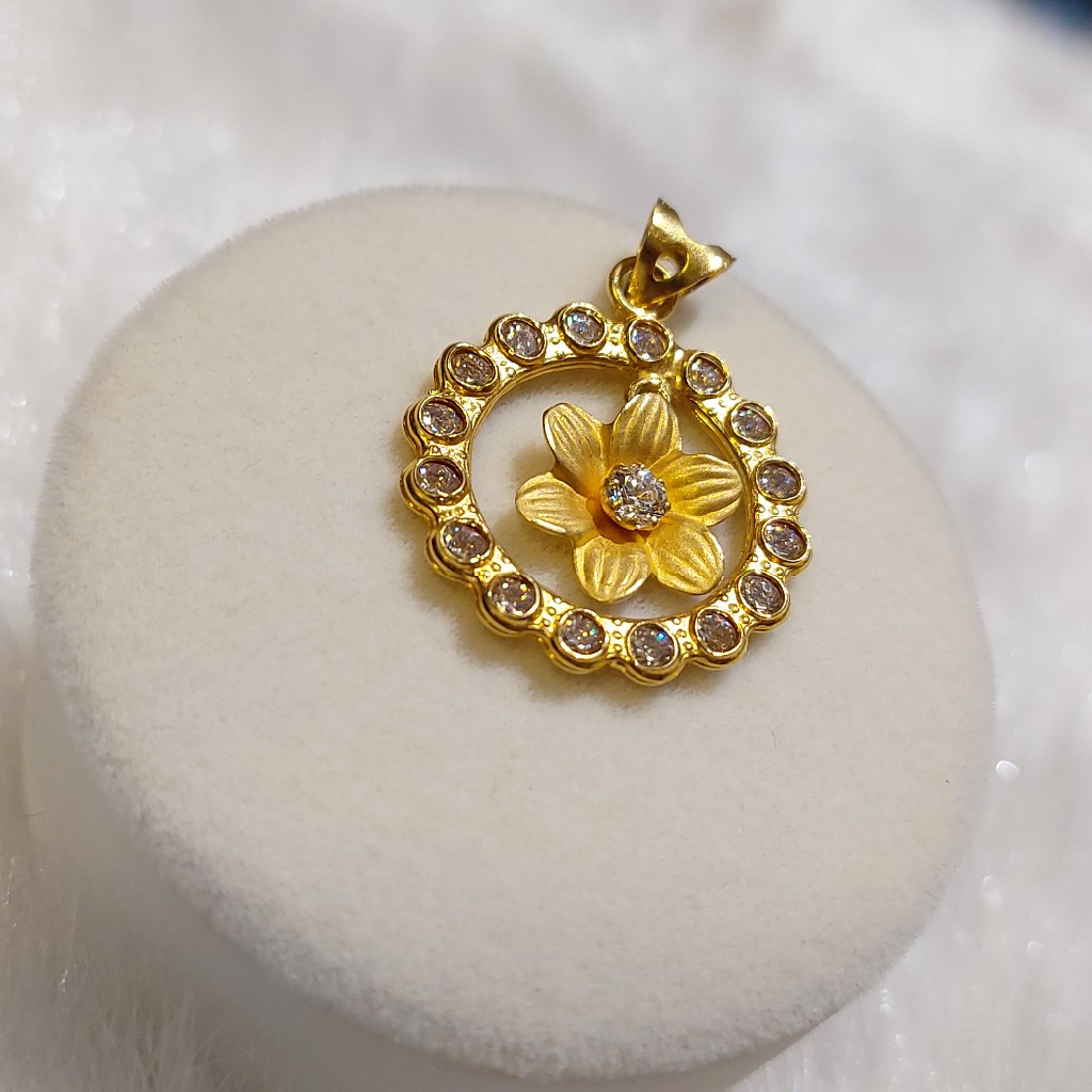 Pendant - Image 2