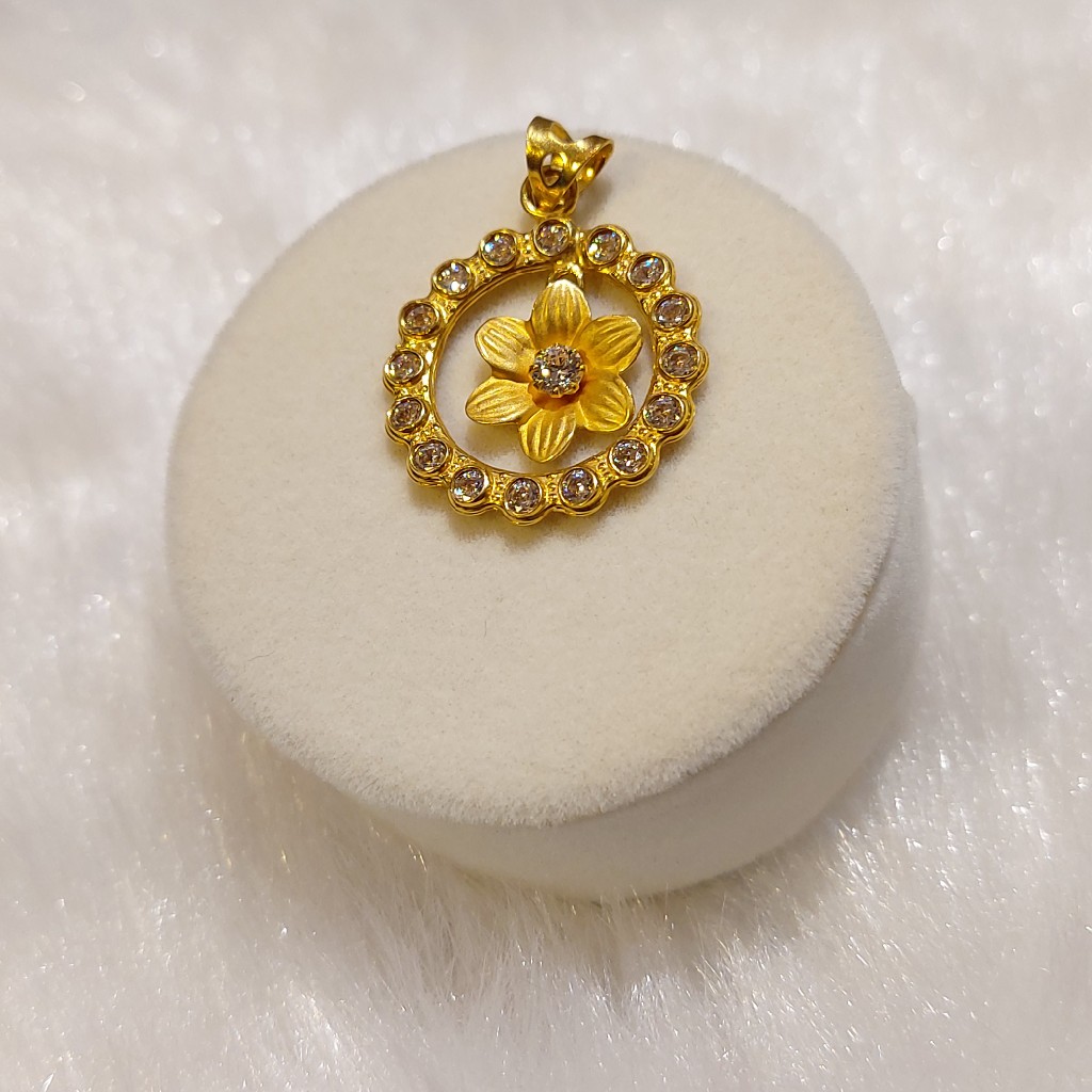 Pendant