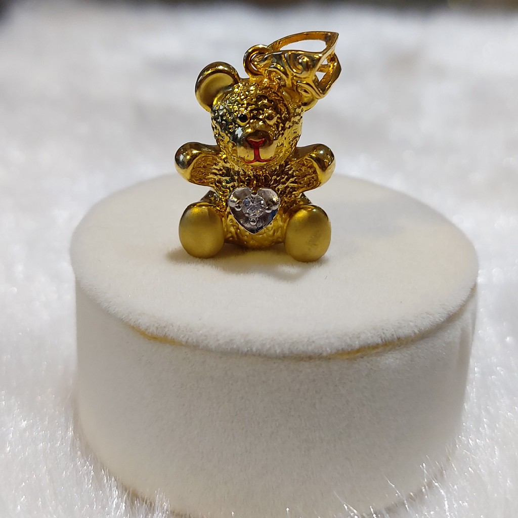 Pendant - Image 3