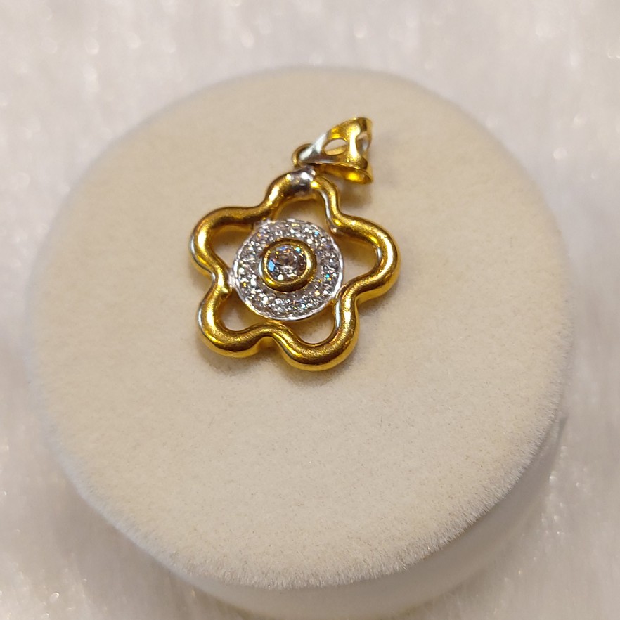 Pendant