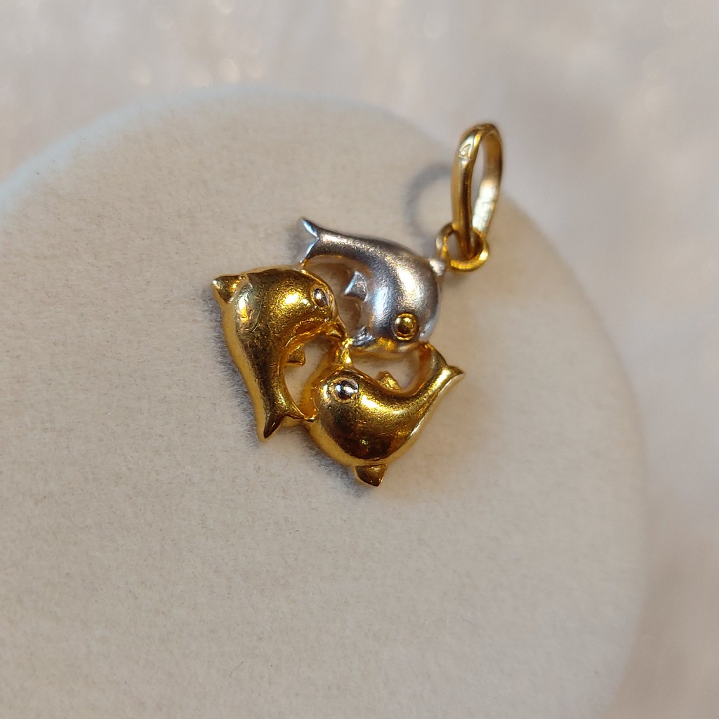 Pendant - Image 2
