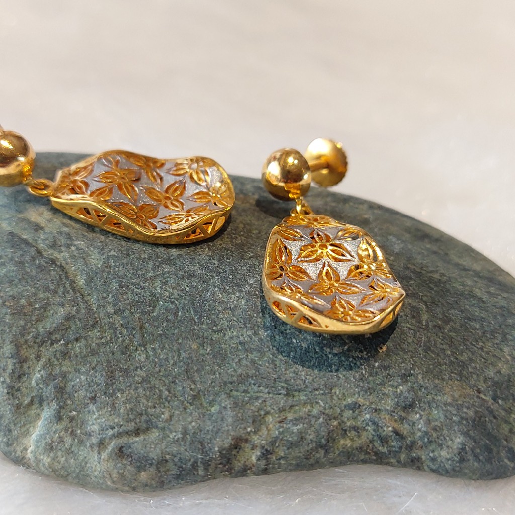 Italian Pendant Set - Image 4