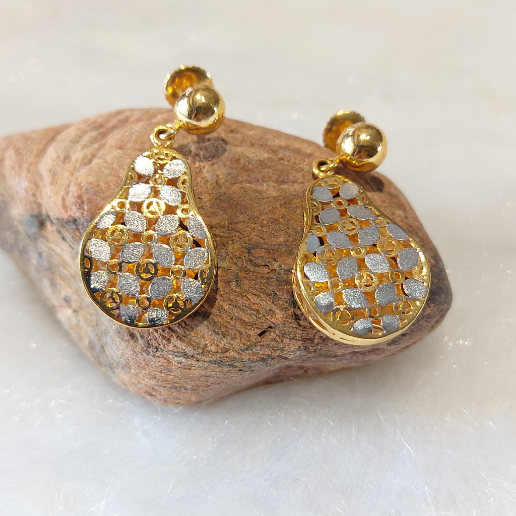 Italian Pendant Set - Image 3