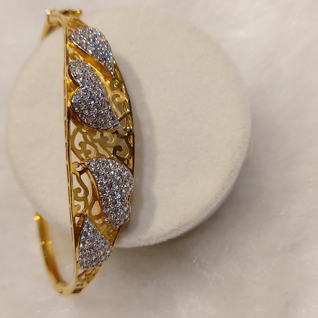 Ladies bracelet - Image 3