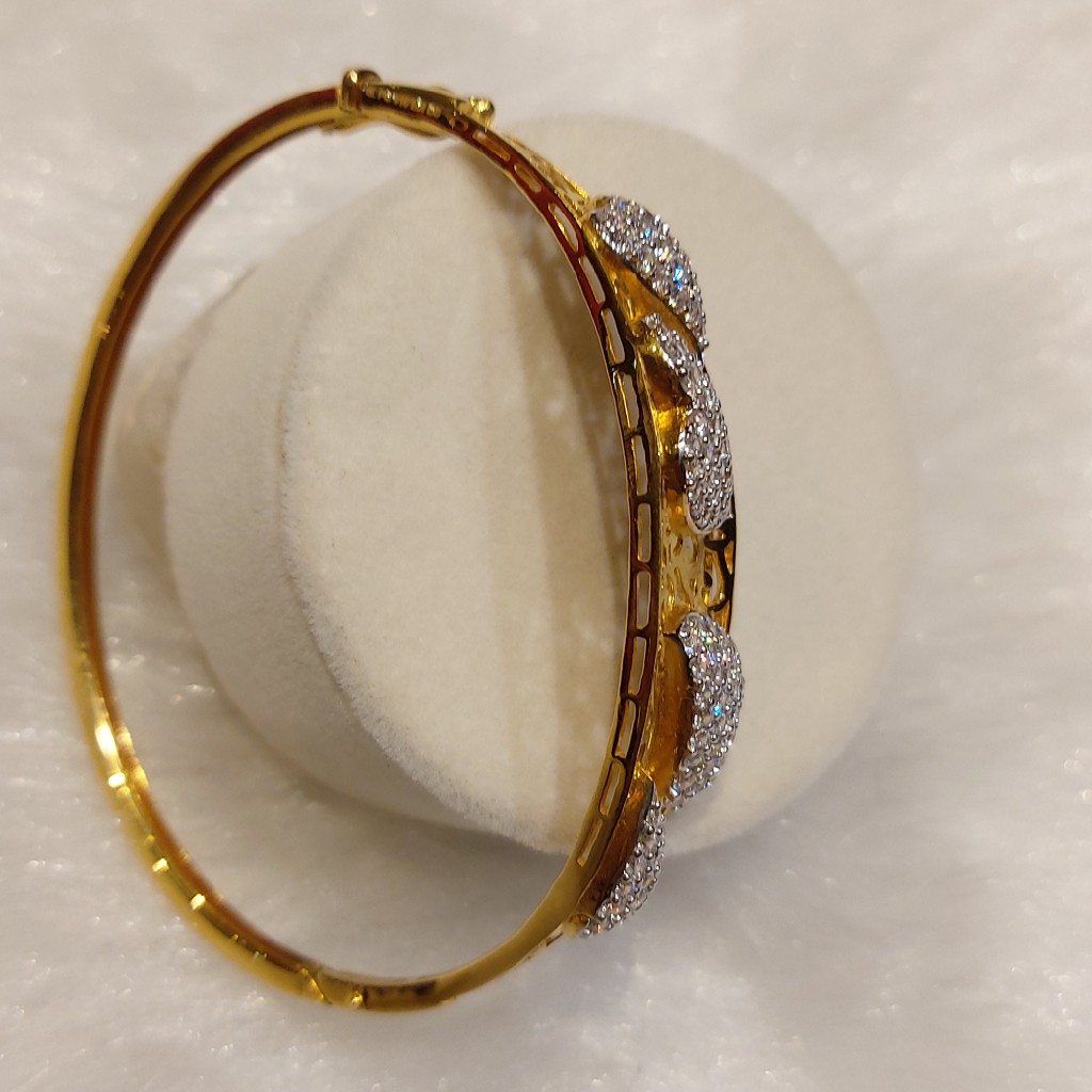 Ladies bracelet - Image 2