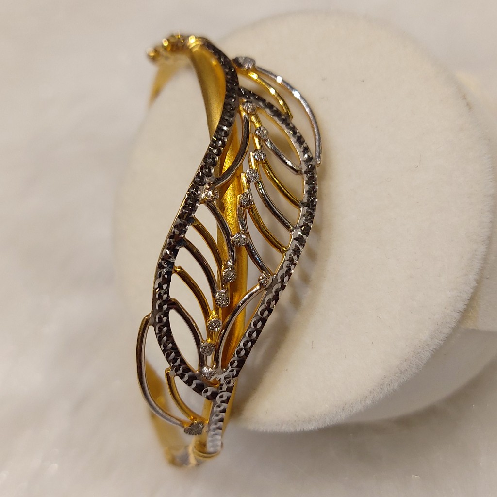 Ladies bracelet - Image 3