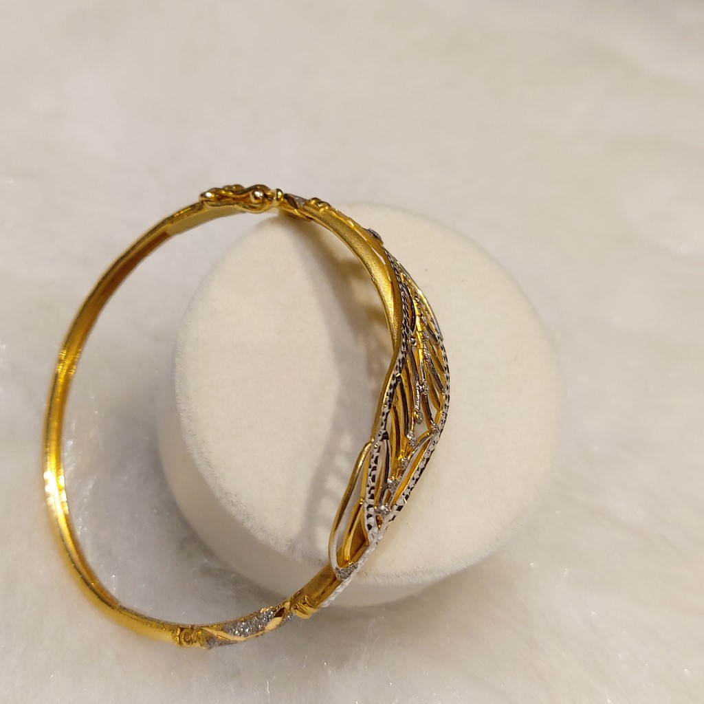 Ladies bracelet - Image 2