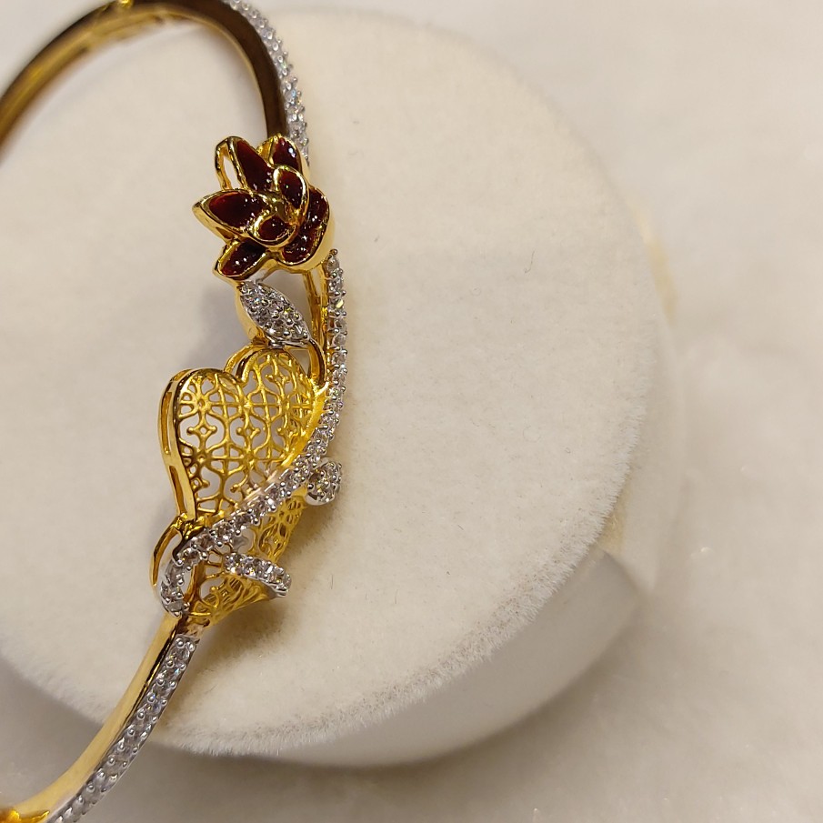Ladies bracelet - Image 3