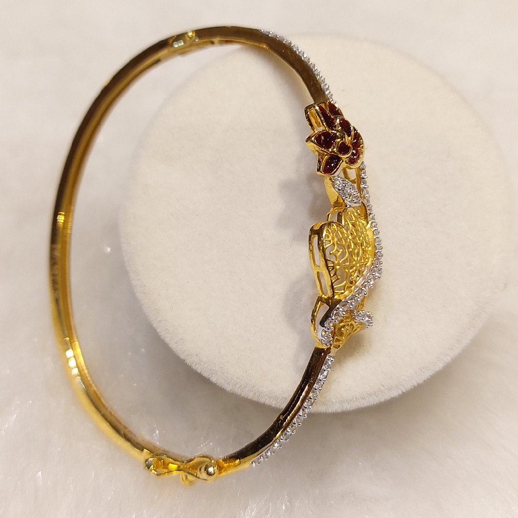 Ladies bracelet - Image 2
