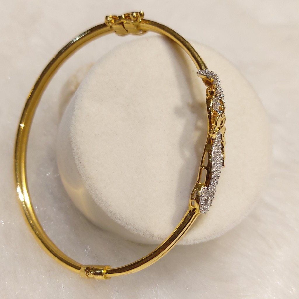 Ladies bracelet - Image 3