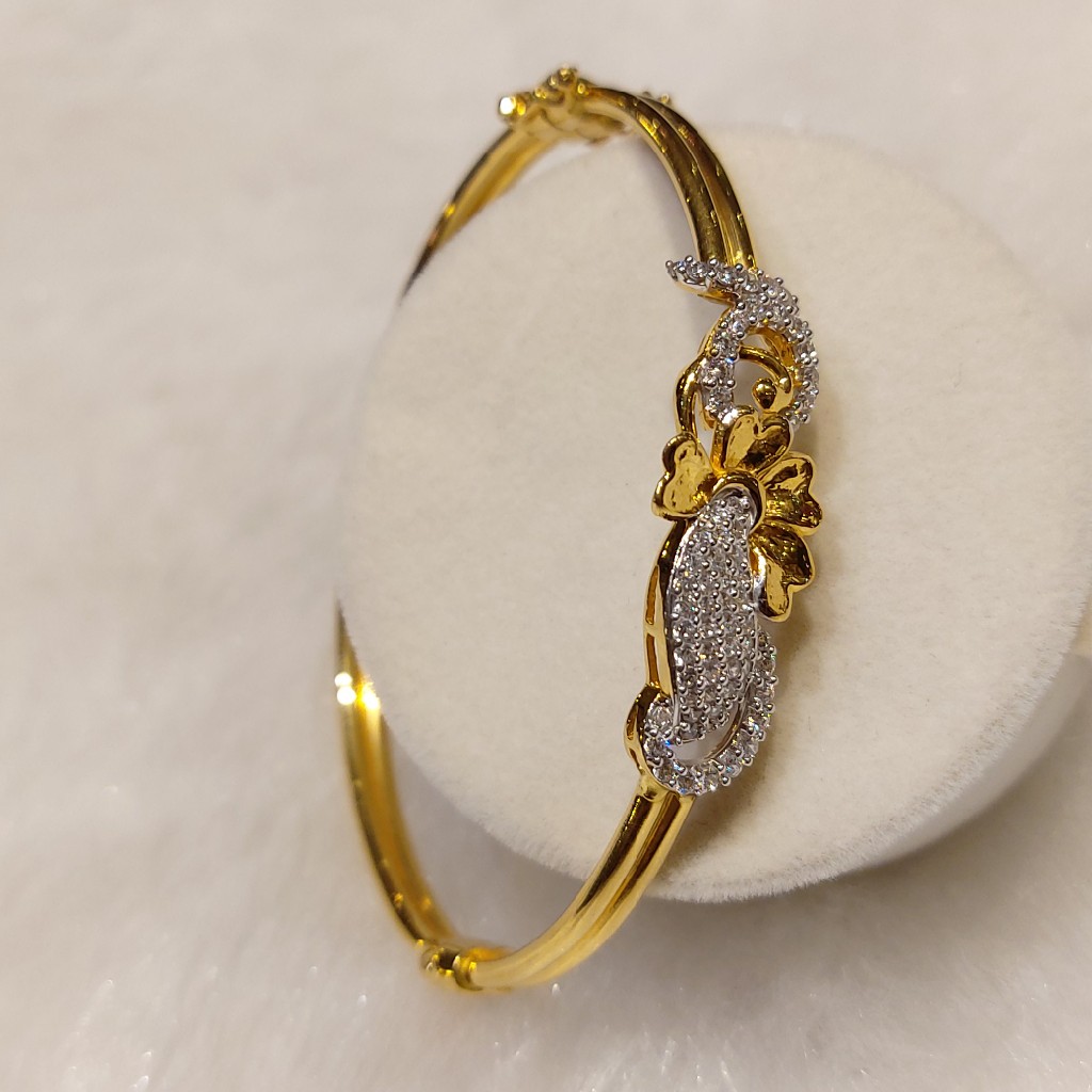 Ladies bracelet - Image 2