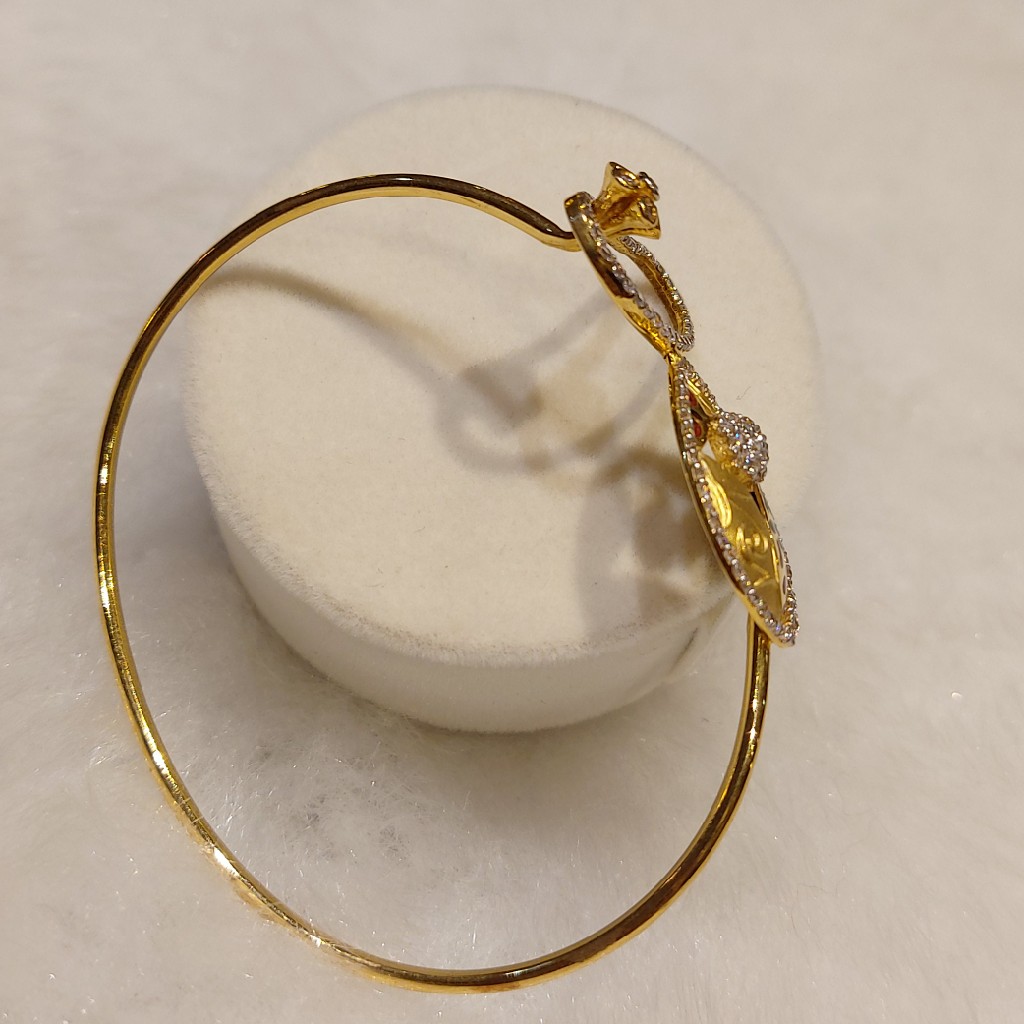 Ladies bracelet - Image 5